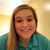 Cassie Marie Badger's profile image