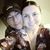 Shannon Taliaferro's profile image