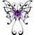 Jenny Backman's profile image