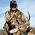 Jimmie Daugherty's profile image