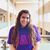 Yasmine Baytok's profile image