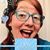 Gina Lesslie's profile image