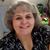 Ellen Miller McPherson's profile image