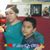 Raquel Barrionuevo's profile image
