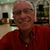 Gerald Ferri's profile image