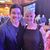 Janice Scaggs's profile image