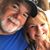 Michele Lynn Cobb's profile image