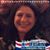 Andrea Andi Bowles Dean's profile image