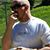 Brandon Hutchings's profile image
