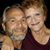 Carol Wight Pratt's profile image