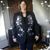 Glendora Burke Jenkins's profile image