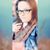 Sabrina Marie Hopkins's profile image