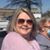 Susan Jollye Johnson's profile image