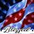 Dan Sebrell's profile image