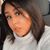 Star Vasquez's profile image