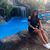 Adriana Ramos de Paschoal's profile image