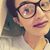 KariAnn Johnson's profile image