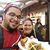 Rogelio Duarte's profile image