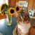 Michele Cuttitta Bersak's profile image
