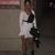 Katherine Polanco's profile image