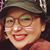 Young K Kim's profile image