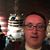 Ben Heywood's profile image