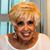 Marlene Van Dyke's profile image