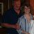 Sheila Ouellette Damboise's profile image