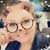 Melissa Locke's profile image