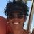 Teresa Manning Raible's profile image