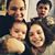 Sara Burgett's profile image