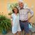Donna Smallwood Mondorff's profile image