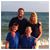 Stacia Wamhoff-Traylor's profile image
