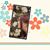 Kim Sae's profile image