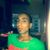 Khalil Bobo's profile image