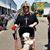 Robin Barlett Heaberlin's profile image