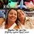 Amber Sortor Laderach's profile image