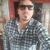 Richard Moniz's profile image