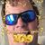 Brett Gilleo's profile image