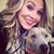 Brooke Traetow's profile image