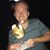 Chris Elliott's profile image