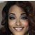 Marian Gentry Monroe's profile image