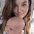 Bailey Jones's profile image
