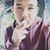 Josh Yim's profile image