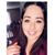 Iris Galindo's profile image