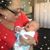 Renee Rogers Altshul's profile image
