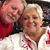Shirley G Gray's profile image