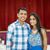 Bina Patel's profile image