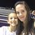 Kristen Frazier Edwards's profile image