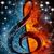 Annette Anderson Ketron's profile image